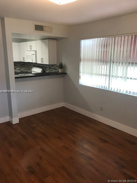 Building Photo - 15300 SW 106th Terrace