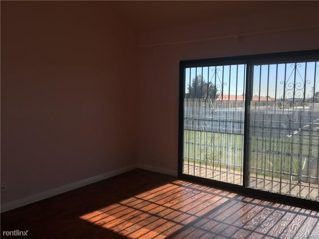 Foto principal - 3 br, 3 bath House - 1634 Alegro Sq Apt F