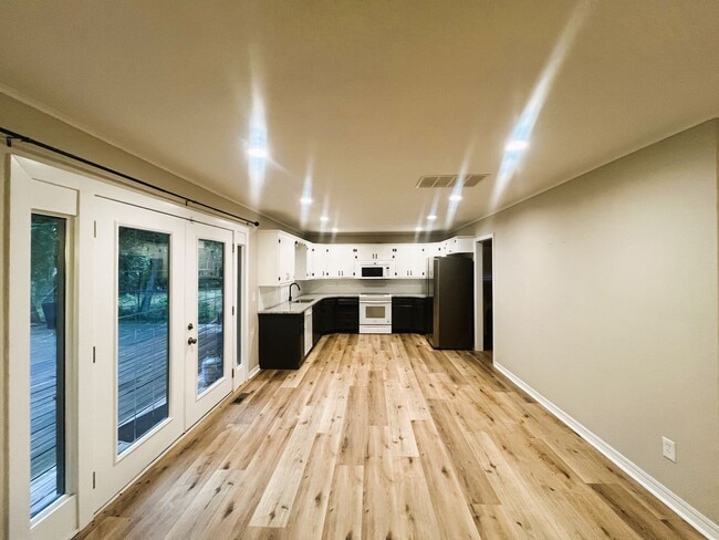 Foto del edificio - 3108 NW 62nd St