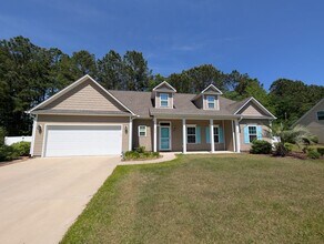 Building Photo - 244 Belclare Way