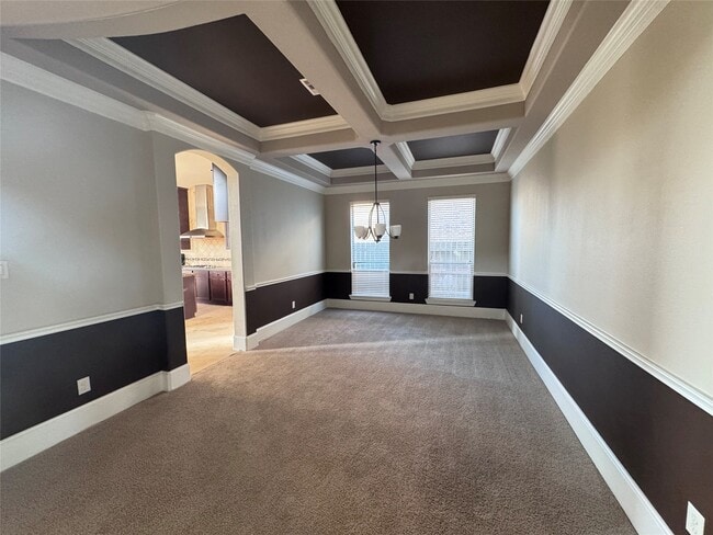 Foto del edificio - 5038 Lockridge Sky Ln