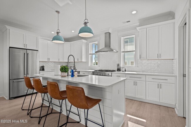 Foto del edificio - 1622 Swordfish Ln