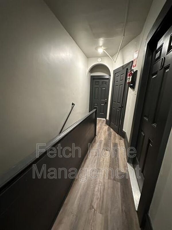 Foto del edificio - 25 S Ann St