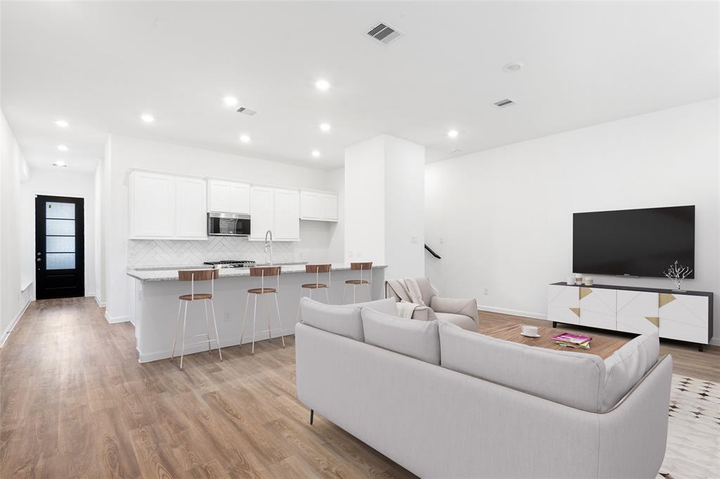 5734 Foggy Vine Ct, Fulshear, TX 77441 Condo for Rent in Fulshear, TX