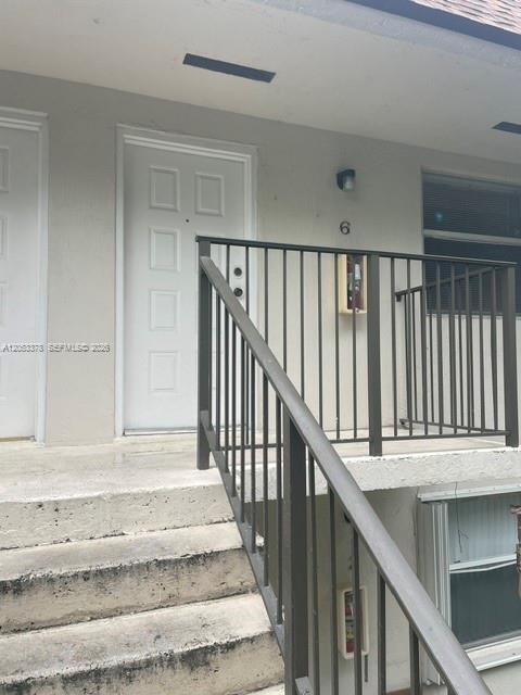 Foto del edificio - 7101 SW 129th Ave