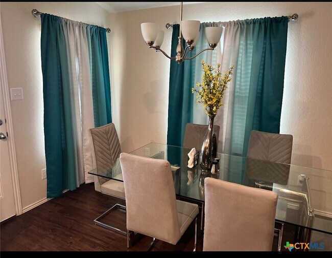 Foto del edificio - 2356 Pintail Loop