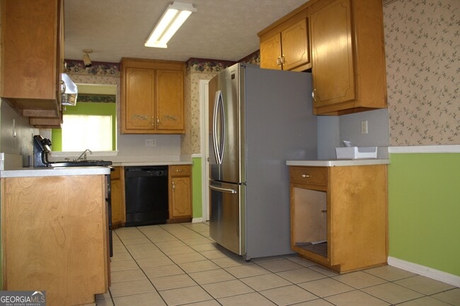 Building Photo - 4620 Thomas Jefferson Ct