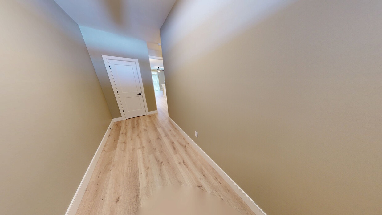 Photo - Fieldstone Ridge Apartments