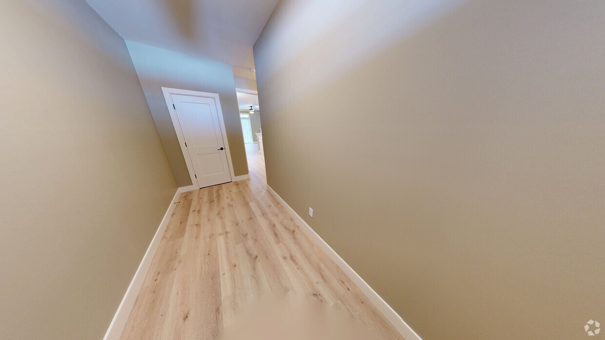 Photo - Fieldstone Ridge Apartments
