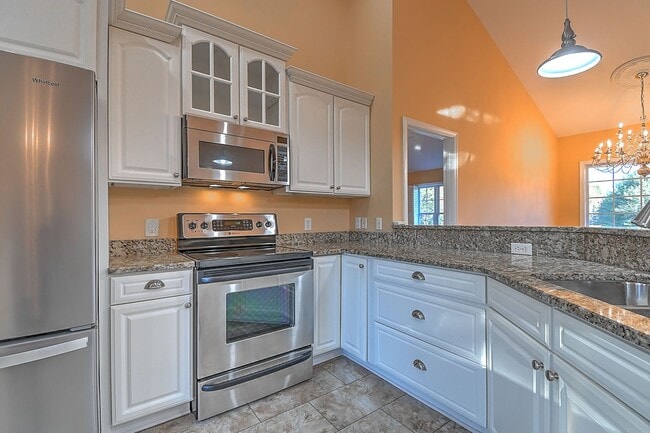 Building Photo - 168 Old Mill Ct