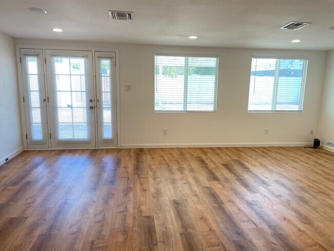Foto del edificio - 4629 N 24th Pl