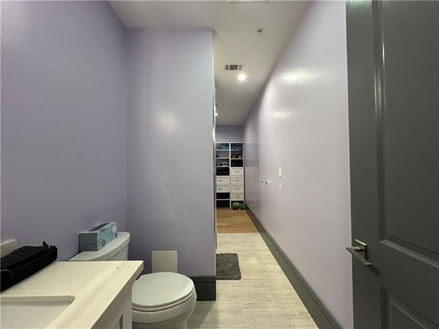 Foto del edificio - 3431 Chartres St