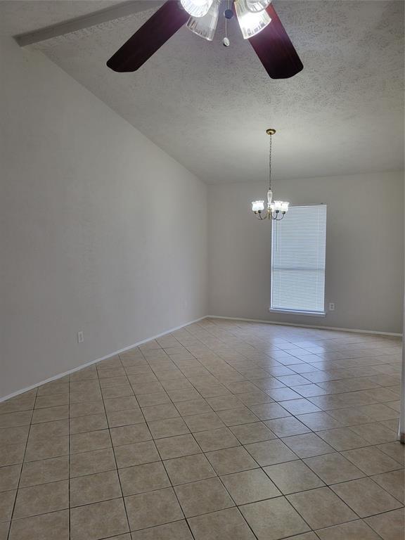 Building Photo - 16959 Jenikay St