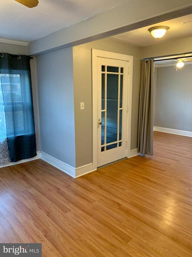 Foto principal - 113 Summit Ave