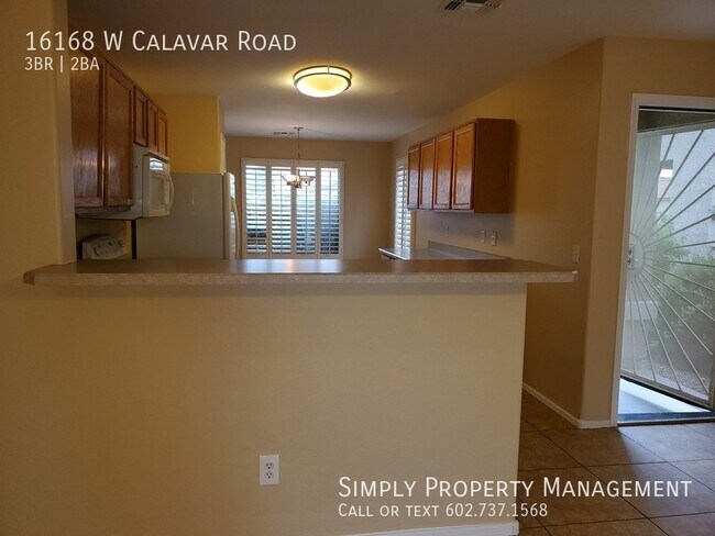 Building Photo - 3 Bedroom 2 bathroom house in Legacy Parc!