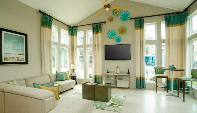 Foto del edificio - 2 bedroom in League City TX 77573