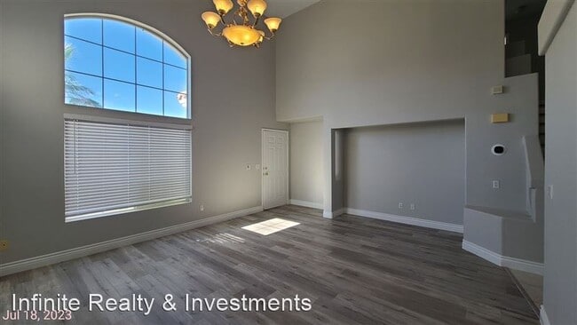 Building Photo - 8717 Harvest Valley Ave