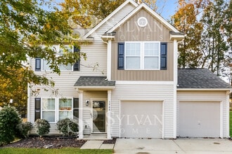 Building Photo - 3948 Shasta Cir