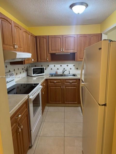 Foto del edificio - 9301 SW 92nd Ave