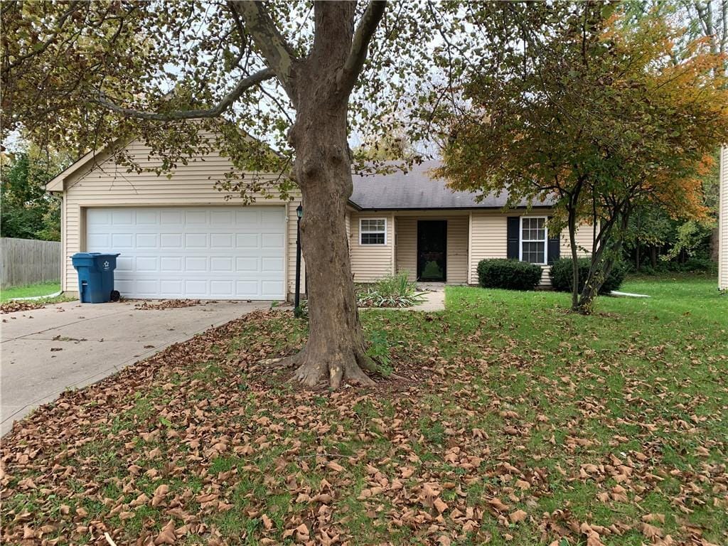 Primary Photo - 4526 Woodland Dr