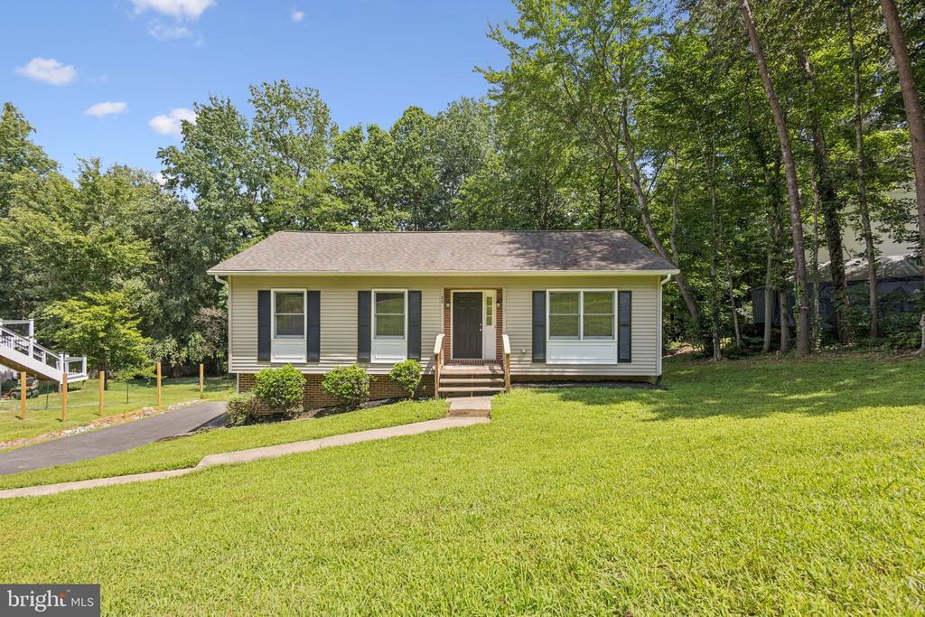 Foto principal - 20 Cherry Laurel Dr