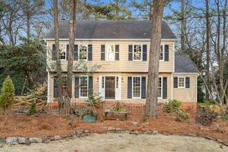 Building Photo - 3907 Brintons Mill