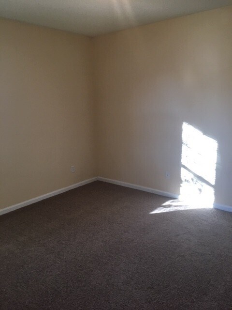 Foto del edificio - 3BD/2B Home in the heart of  Valdosta