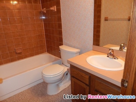 Building Photo - 6241 Magda Dr