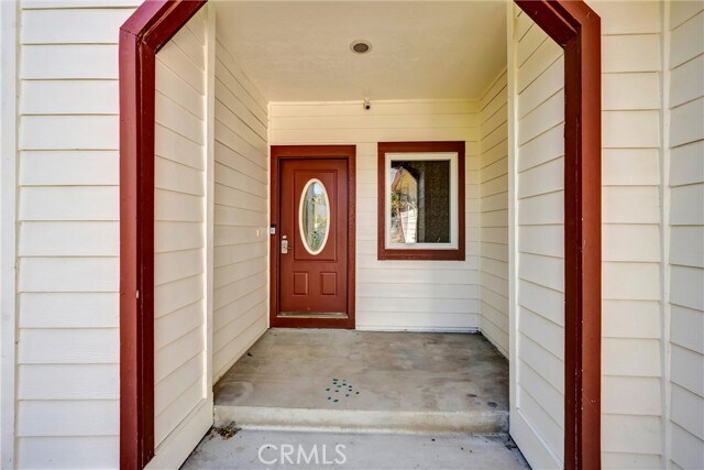 Foto del edificio - 18121 Spyglass Rd