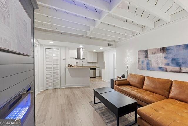 Foto del edificio - 799 Barnett St NE