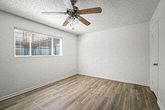 Building Photo - Residences at the Med