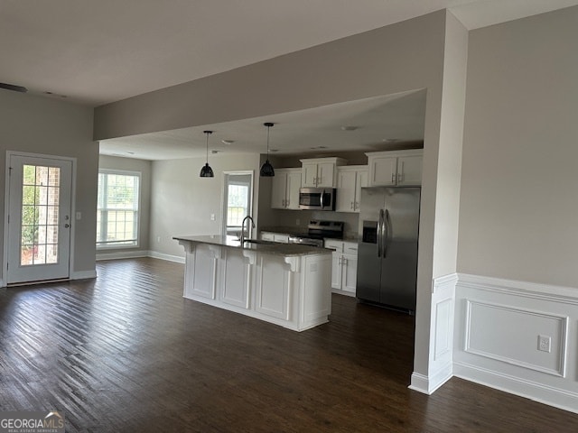 Building Photo - 405 Coney Ct