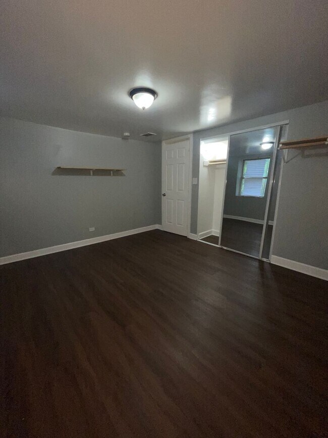 Foto del edificio - 3009 W 19th St
