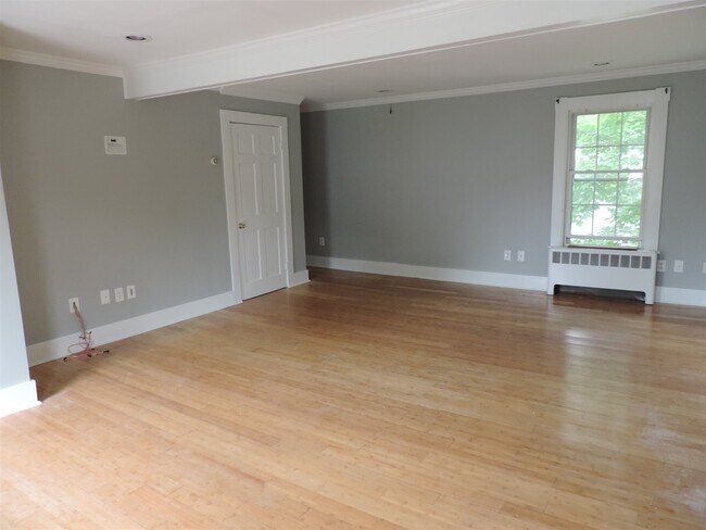 Foto del edificio - 44-46-46 Winter St