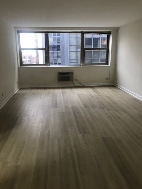 Foto del edificio - 253 E Delaware Pl