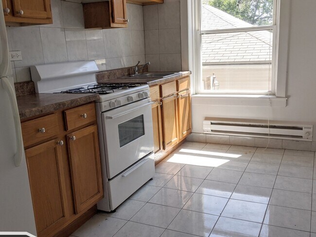 Foto del edificio - 2915 W George St