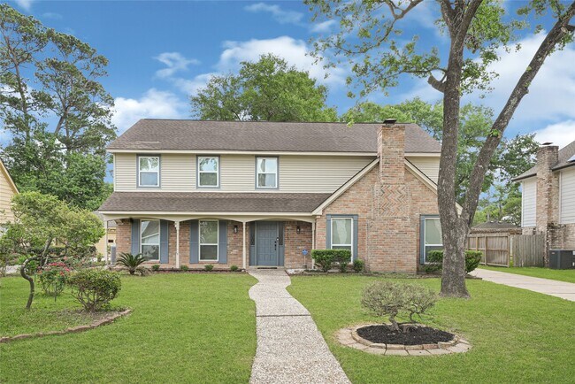 Foto del edificio - 723 Loire Ln