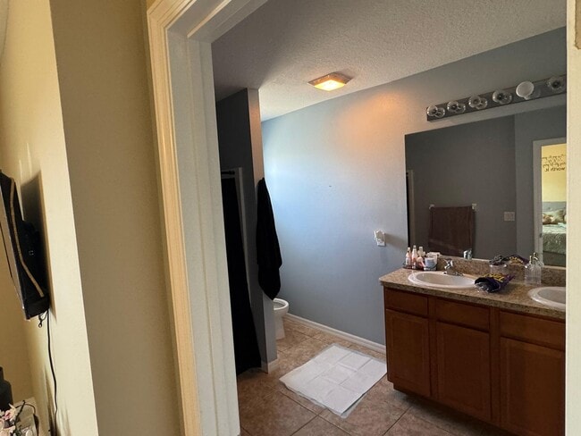 Building Photo - Gated Plant City Gem – Fully Upgraded Home- Resort Style Amenities