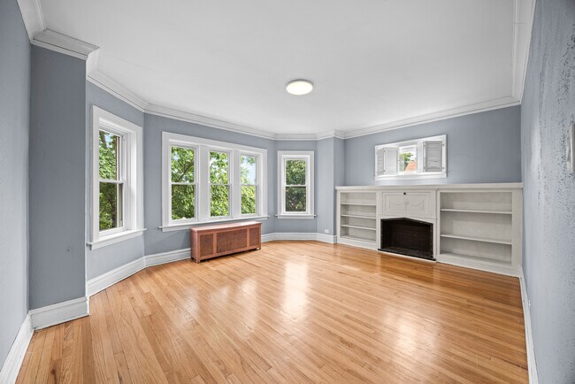 Foto del edificio - 1406 S 59th Ct