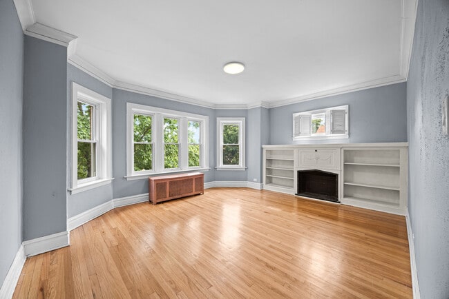 Building Photo - 1406 S 59th Ct