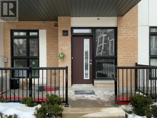 Building Photo - 145 Canon Jackson Dr