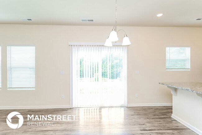 Building Photo - 12117 Old Dulin Farms Way