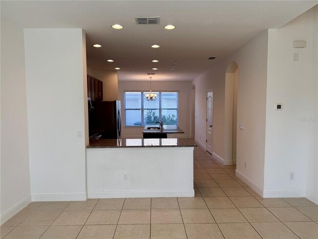 Foto del edificio - 6314 Hamlin Reserve Blvd