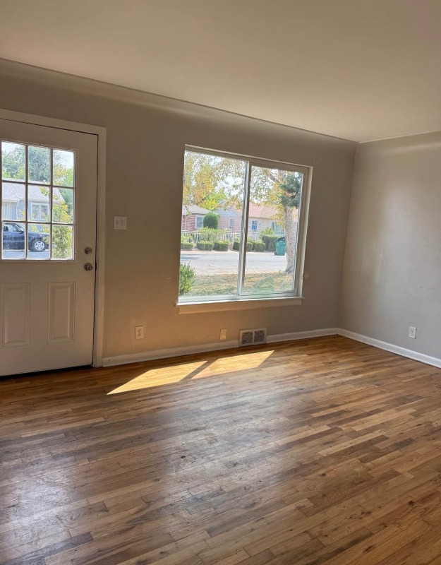 Building Photo - 2357 Elmira St