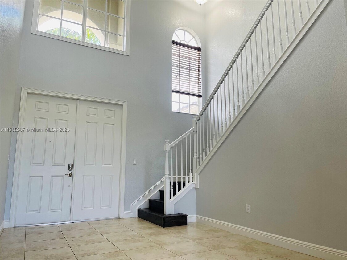 8830 S Miralago Way, Parkland, FL 33076 House Rental in Parkland, FL