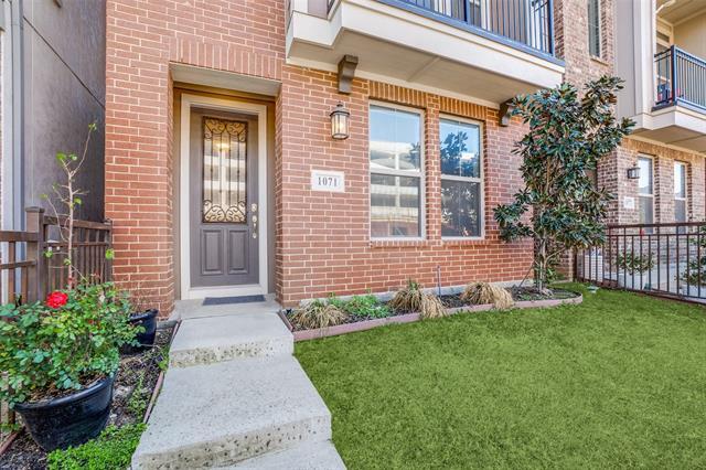 Foto del edificio - 1071 Tea Olive Ln