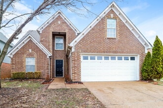 Building Photo - 10010 Cameron Ridge TR