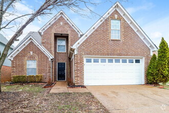 Building Photo - 10010 Cameron Ridge TR