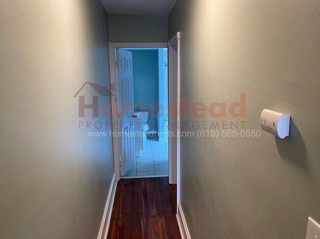 Building Photo - 3 BEDROOM HOME FOR RENT IN CHESTER