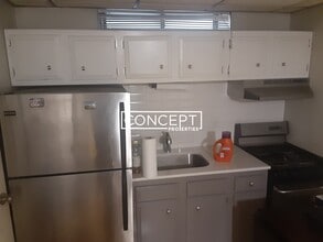 Building Photo - 42 Lomasney Wy